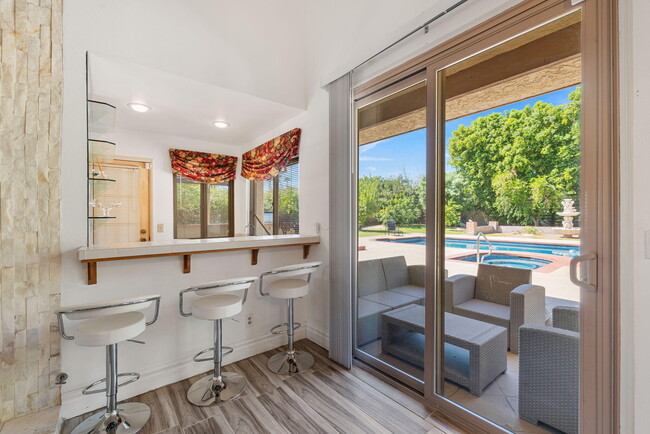 Building Photo - 72056 Palm Haven Dr