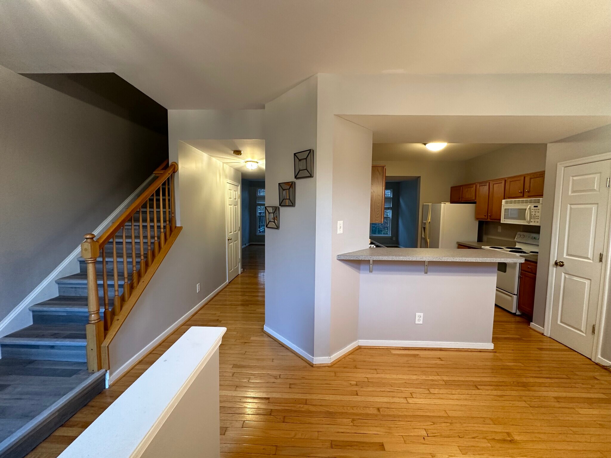 Building Photo - 11477 Abbots Cross Ln