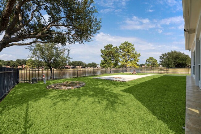 Building Photo - 17610 Prospect Meadows Dr