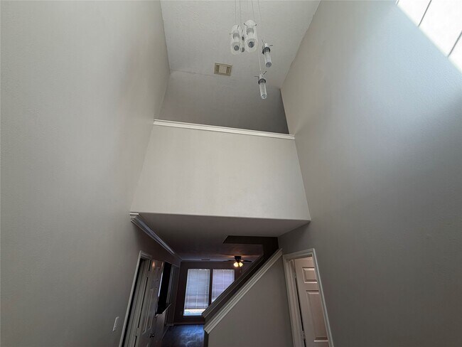 Building Photo - 15343 Court Amber Trail