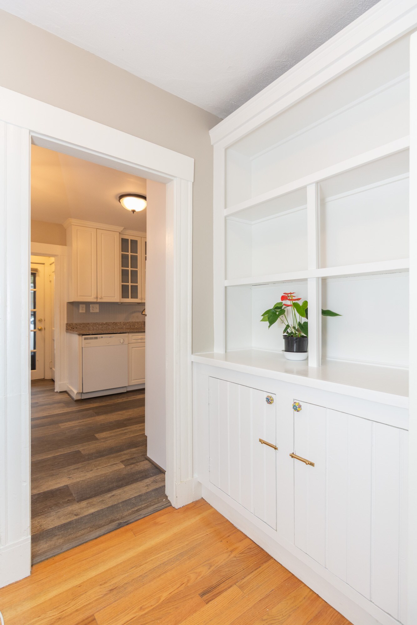 Building Photo - 39 Gould St