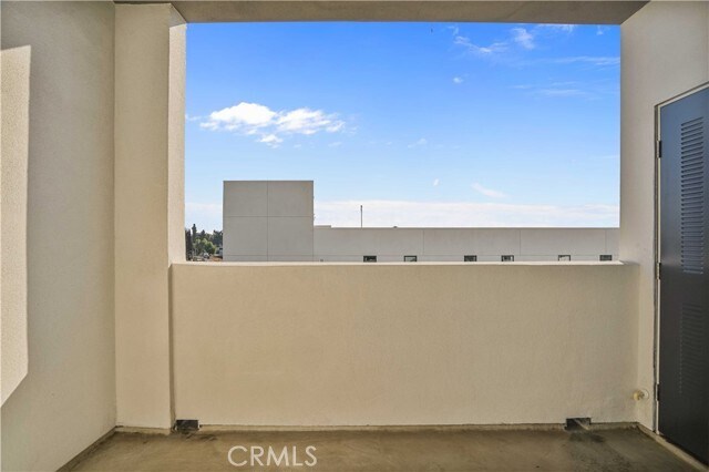 Building Photo - 8750 Sepulveda Blvd