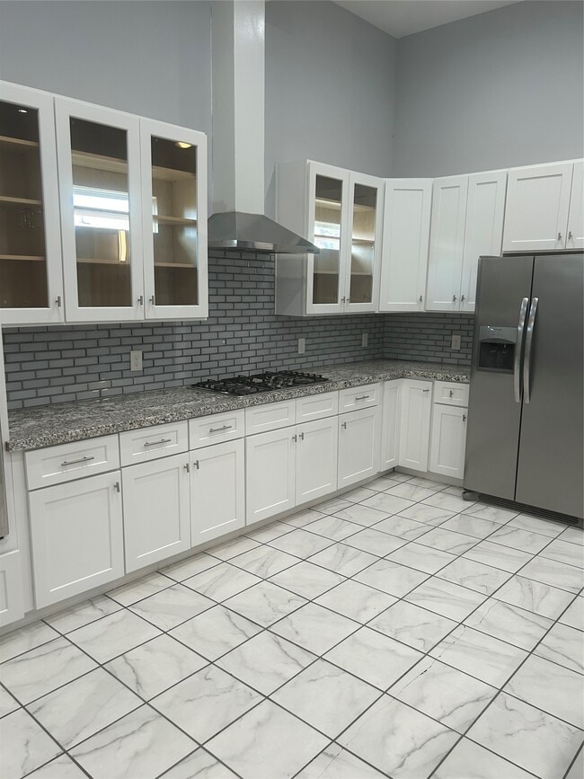 Building Photo - 3526 Griggs Rd