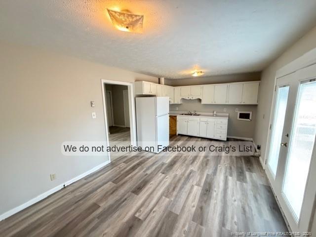 Building Photo - 6344 Pawling Ct