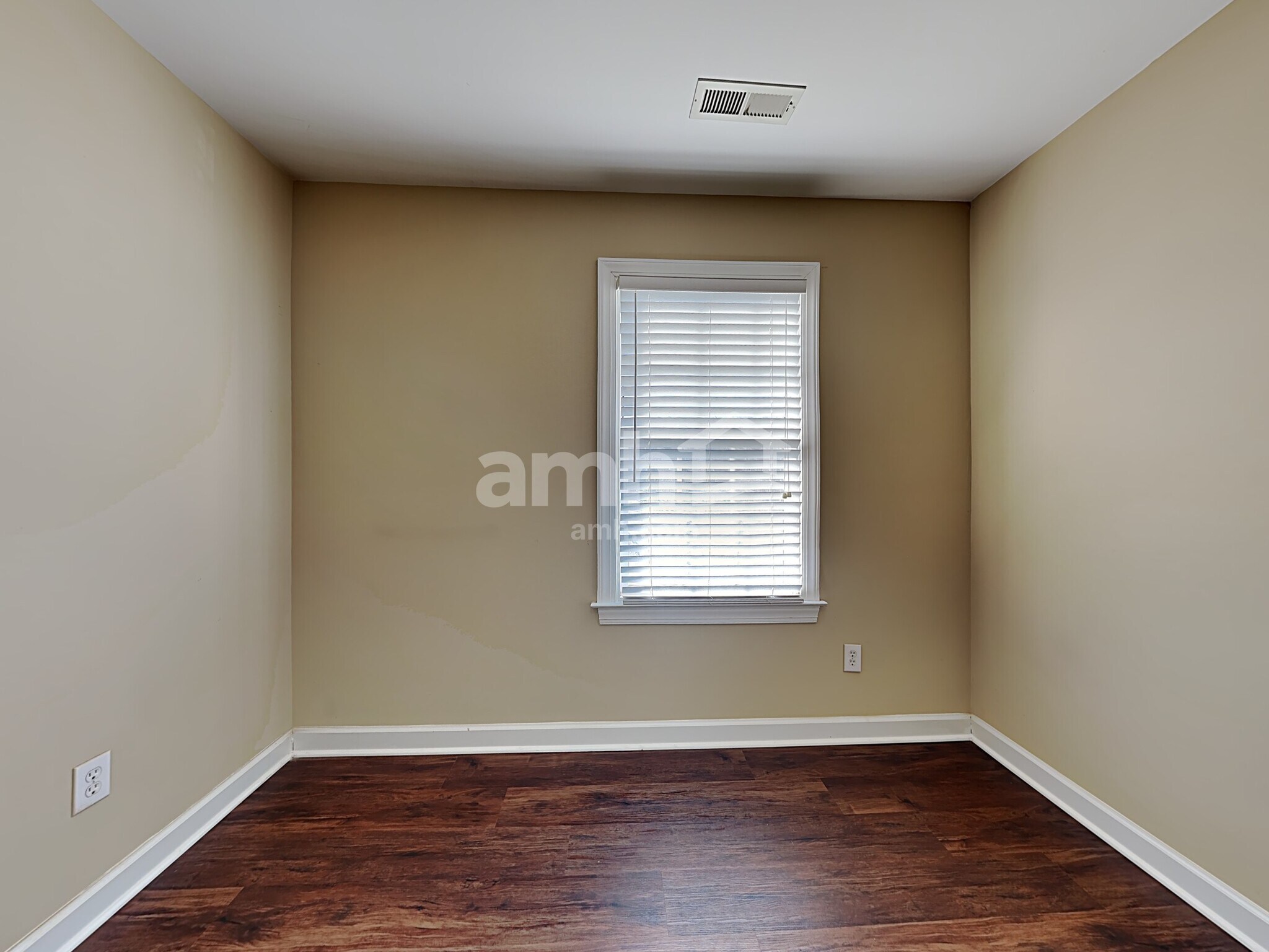 Building Photo - 141 Tortoise Ln