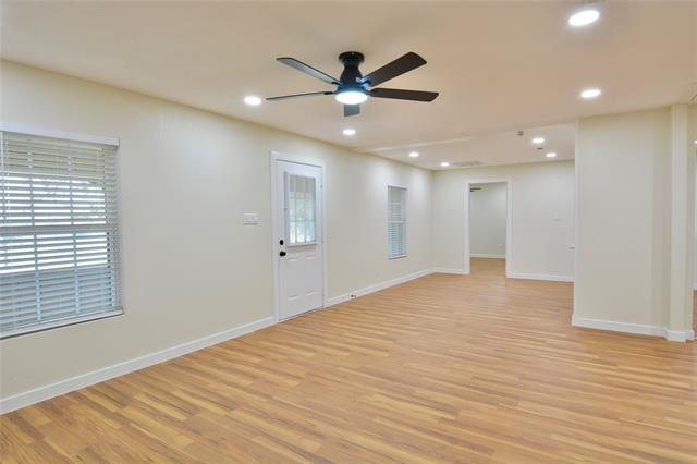 Building Photo - 2605 1st St