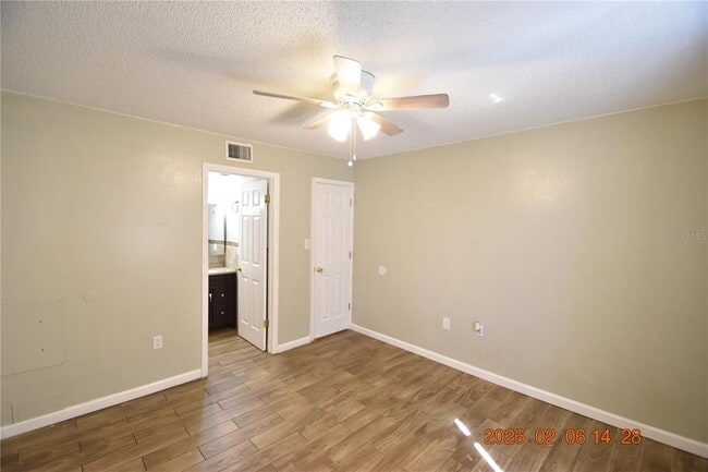 Building Photo - 5052 Terrace Club Ln