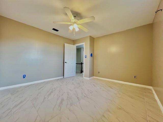 Building Photo - 5262 Lanford Springs Ct SW