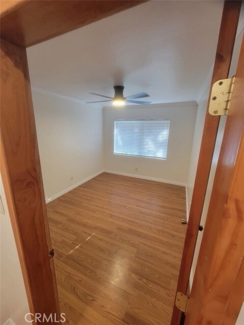 Building Photo - 1100 Winthrop Dr