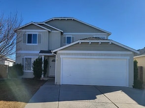 Building Photo - 9438 Canyon Meadows Dr