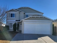 Building Photo - 9438 Canyon Meadows Dr