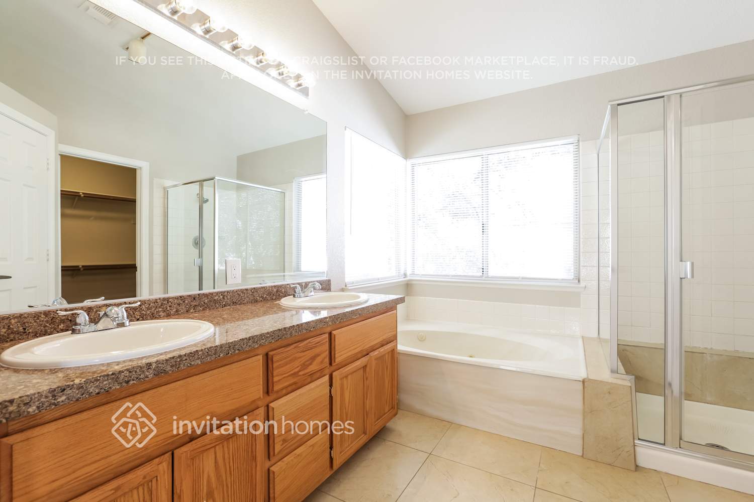 Building Photo - 3053 Reef View St