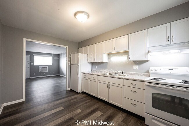 Building Photo - 7046 US-36