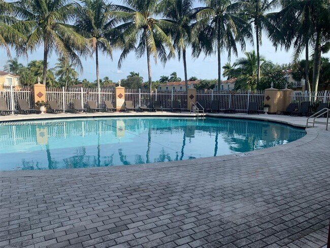 Building Photo - 12804 SW 31st St