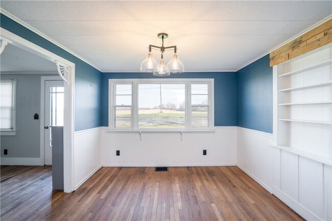 Building Photo - 3367 NY-488