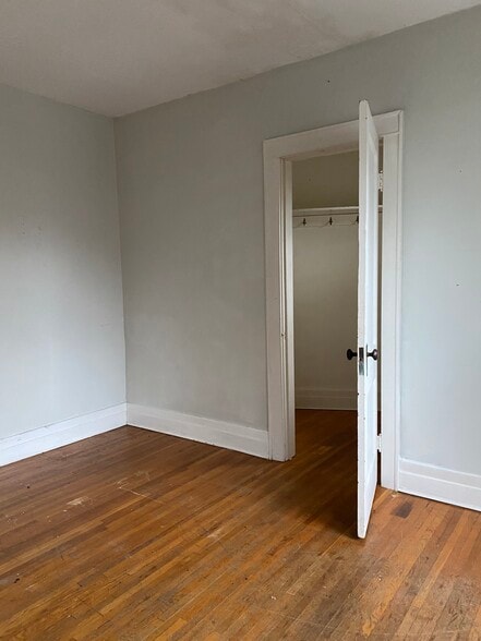 Building Photo - 139 Pinnacle Rd