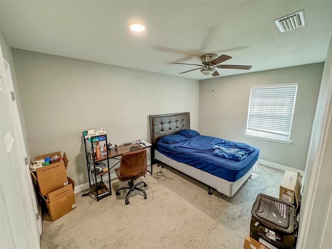 Building Photo - 1402 Peachtree Rd