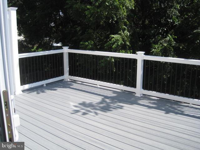 Building Photo - 810 W Spring Meadow Ct