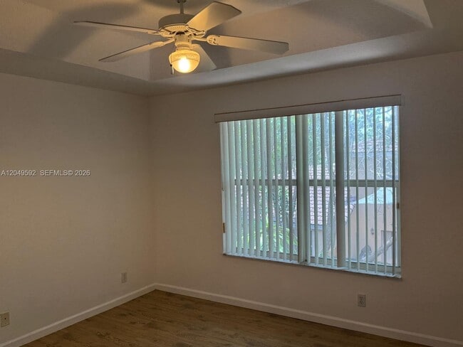 Building Photo - 9064 NW 54th St