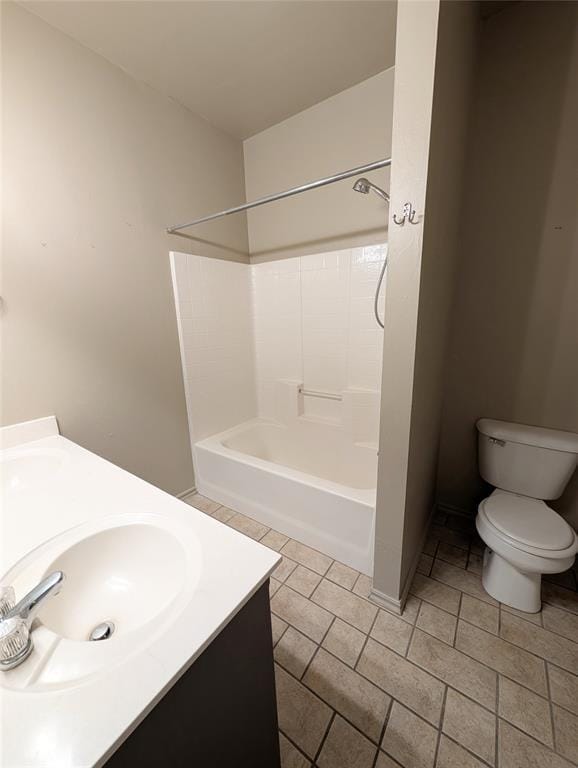 Building Photo - 4801 Deer Ridge Blvd