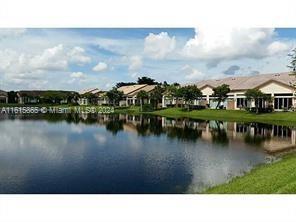 Building Photo - 8133 Madison Lakes Cir S