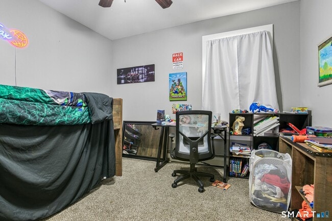 Building Photo - 91 N Orchard St