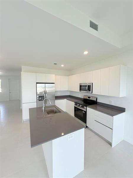 Primary Photo - 19105 SW 344th Ter