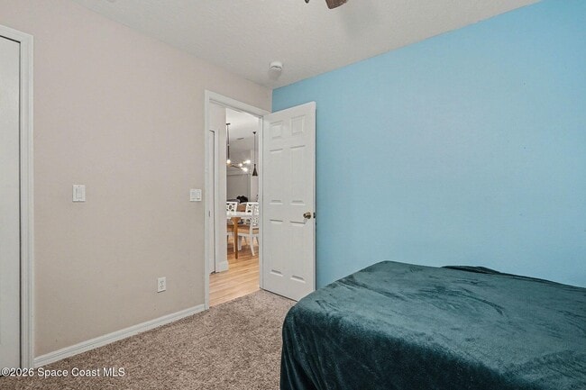 Building Photo - 4166 San Ysidro Way