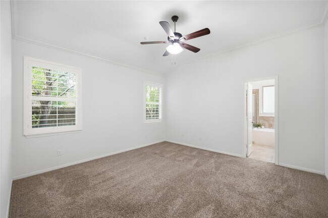 Building Photo - 3831 Daintree Park Dr