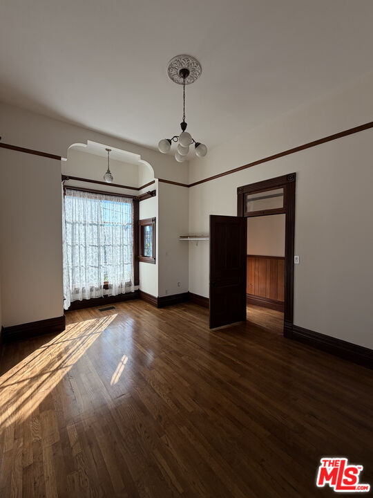 Building Photo - 275 Belmont Ave