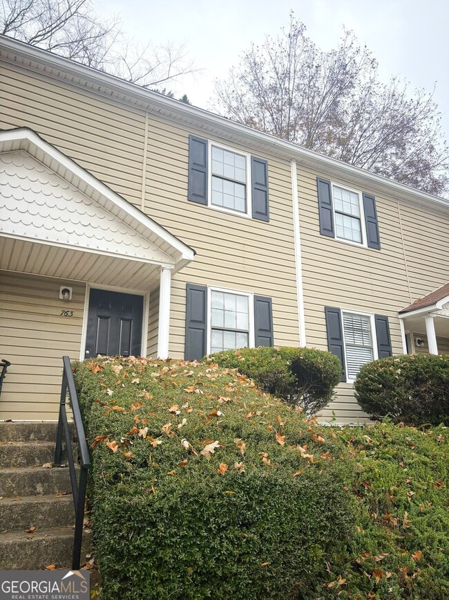 Primary Photo - 763 South St