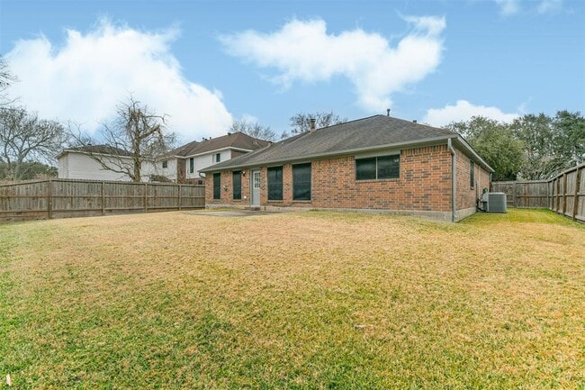 Building Photo - 1904 Timber Creek Dr