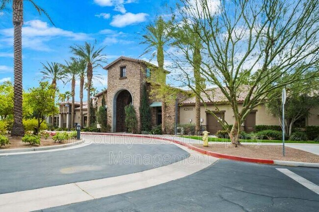 Building Photo - 43151 Passagio Lago Way