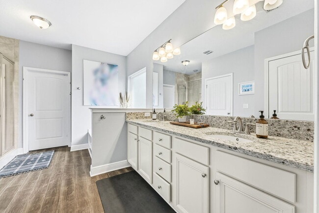 Building Photo - 374 Lilly Bell Ln