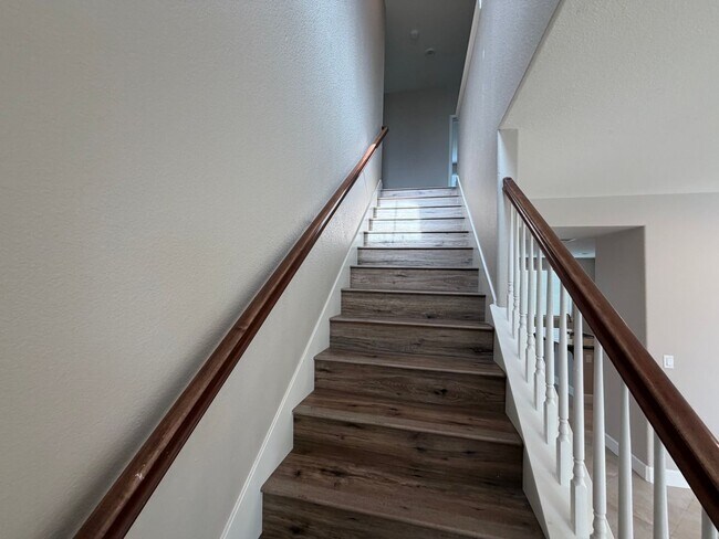 Building Photo - 1450 Samantha Crest Trail