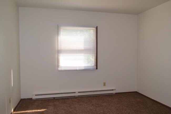Building Photo - 3213 Dody Avenue, Unit #4
