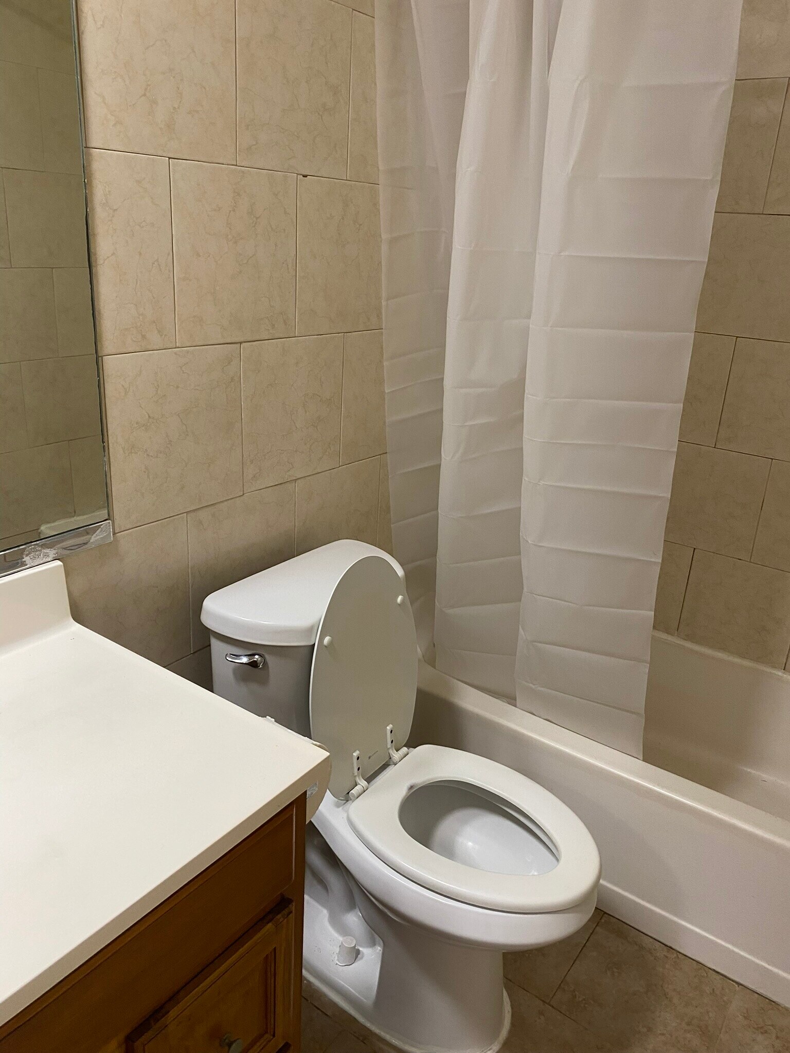 Building Photo - 3483 Coral Springs Dr