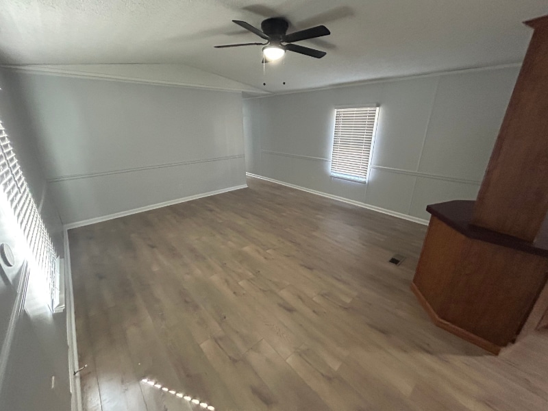 Building Photo - 1087 Deborah Ln
