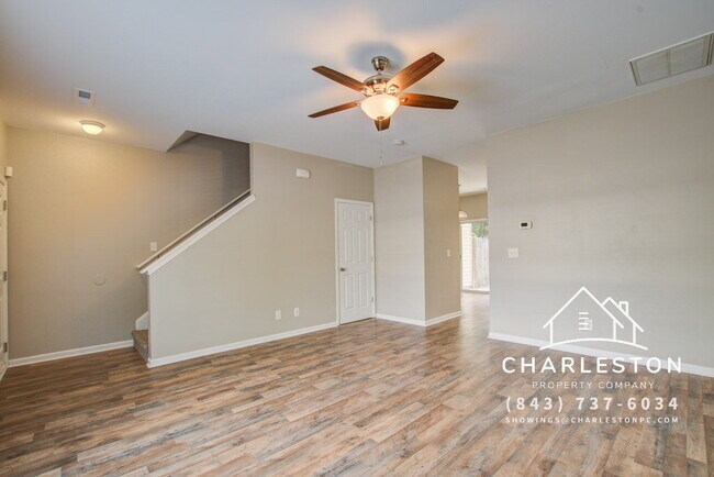 Building Photo - 1003 Lexi Ct