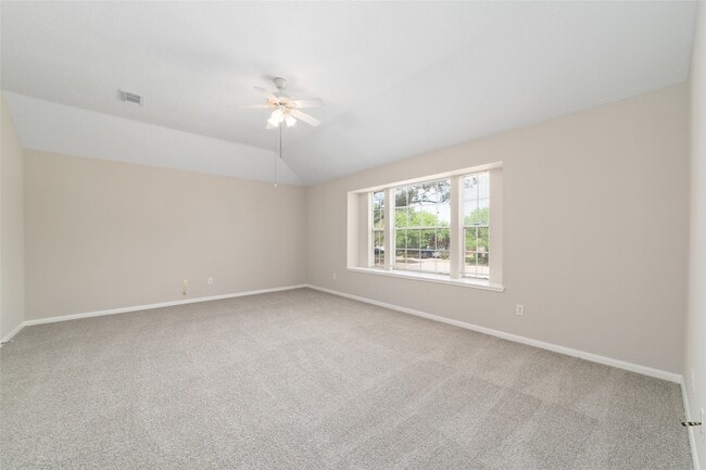 Building Photo - 14431 Parkesgate Dr
