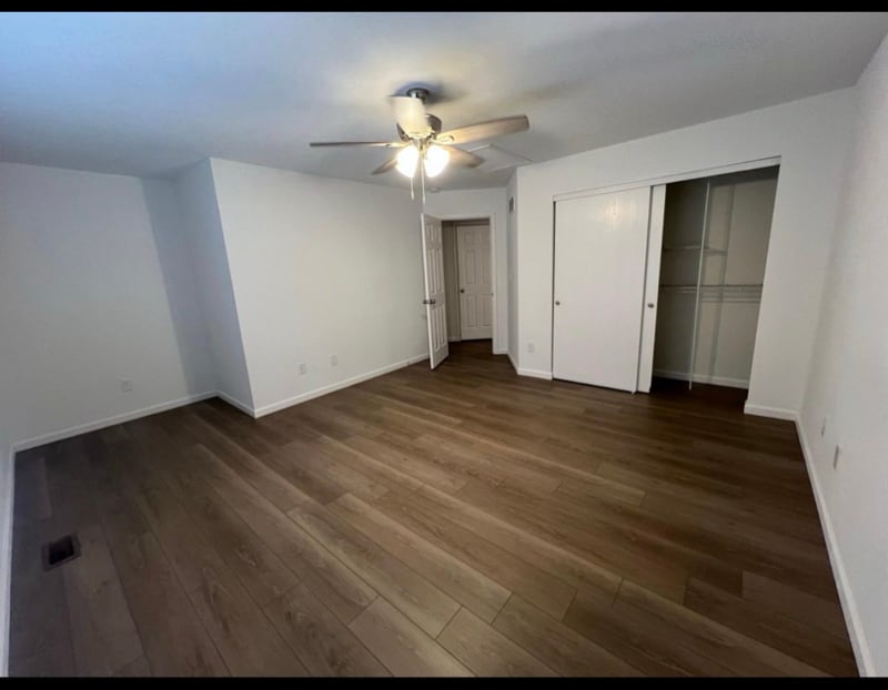 Building Photo - 823 Navajo Trail