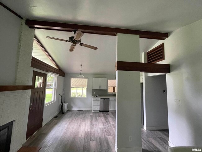 Building Photo - 2219 North St