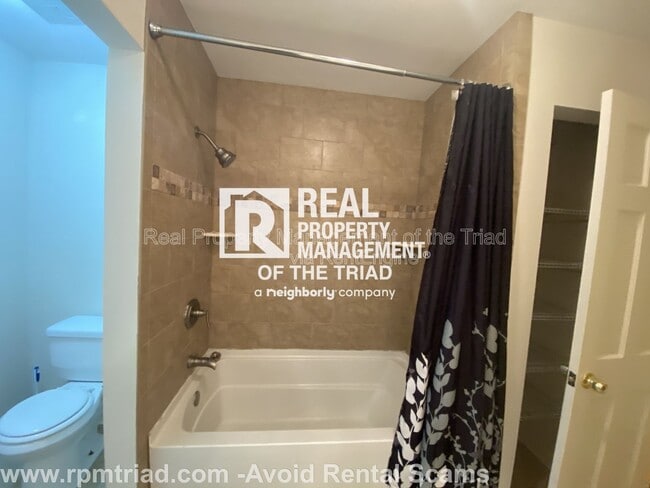 Building Photo - 5108 Myers Fork Rd