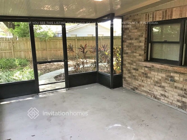 Building Photo - 115 Ruby Cir