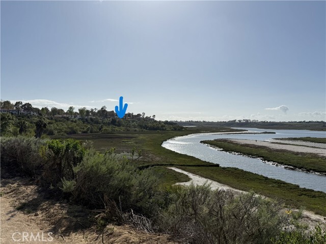 Building Photo - 2632 Vista Del Oro