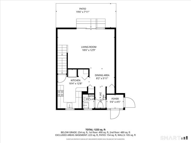 Building Photo - 62 Old Farms Ln