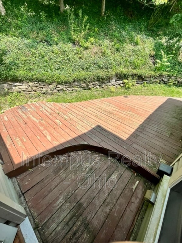 Building Photo - 3724 Stevens Pl