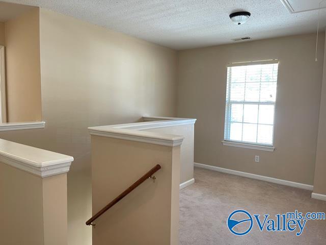 Building Photo - 278 Postwood Ct
