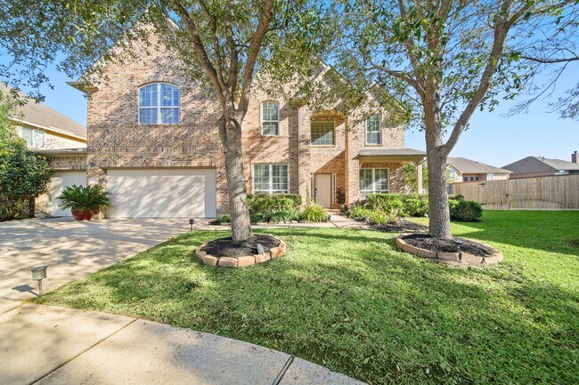Building Photo - 27406 Starlight Canyon Ln