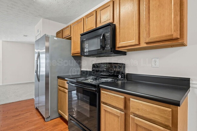 Building Photo - 2733 Vining Ridge Terrace